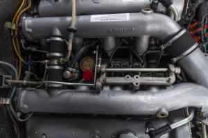 Mercedes-Benz 300 SEL 6.3 1969 года  (NA)